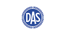 D.A.S.